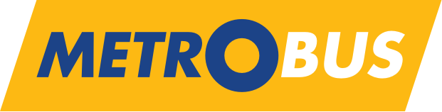 Metrobus