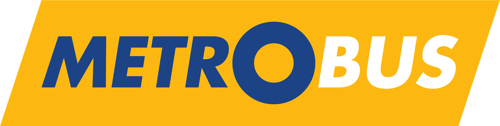 Logo-amarelo.png