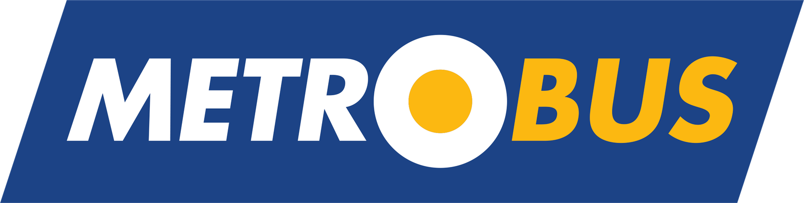 logo-azul.png